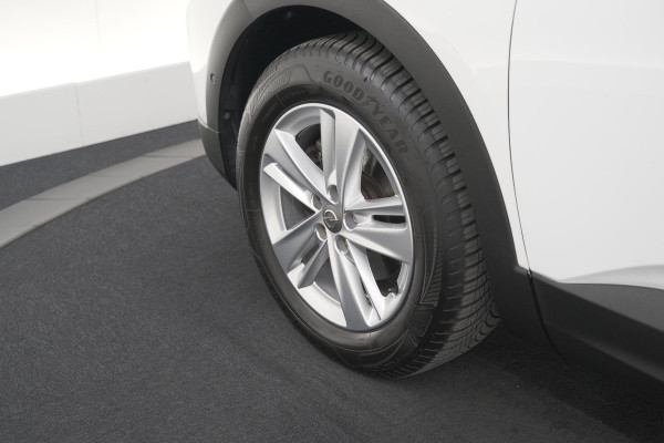Opel Grandland X 130 Turbo AT8 Business Elegance | Trekhaak | Elektrische Kofferklep | Camera | Apple Carplay