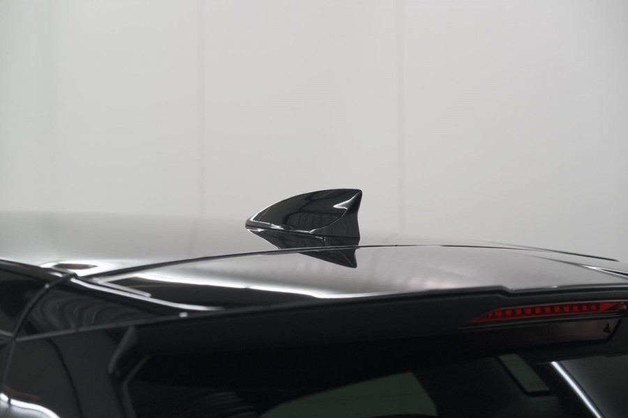 Opel Grandland X 130 Turbo AT8 Business Elegance | Trekhaak | Elektrische Kofferklep | Camera | Apple Carplay