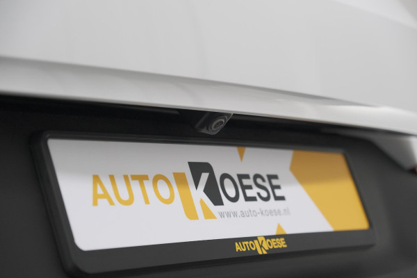 Opel Grandland X 130 Turbo AT8 Business Elegance | Trekhaak | Elektrische Kofferklep | Camera | Apple Carplay