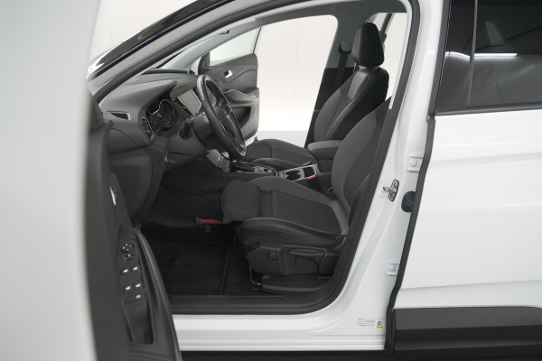 Opel Grandland X 130 Turbo AT8 Business Elegance | Trekhaak | Elektrische Kofferklep | Camera | Apple Carplay