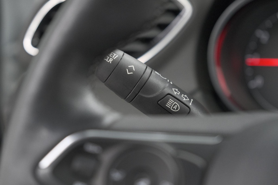 Opel Grandland X 130 Turbo AT8 Business Elegance | Trekhaak | Elektrische Kofferklep | Camera | Apple Carplay