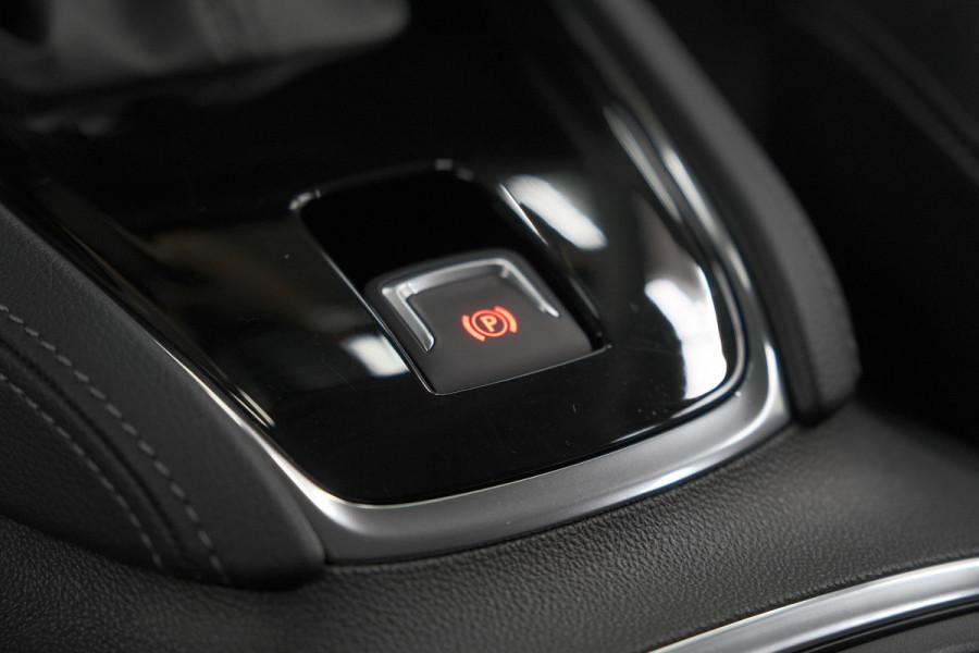 Opel Grandland X 130 Turbo AT8 Business Elegance | Trekhaak | Elektrische Kofferklep | Camera | Apple Carplay