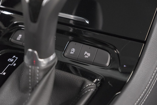 Opel Grandland X 130 Turbo AT8 Business Elegance | Trekhaak | Elektrische Kofferklep | Camera | Apple Carplay