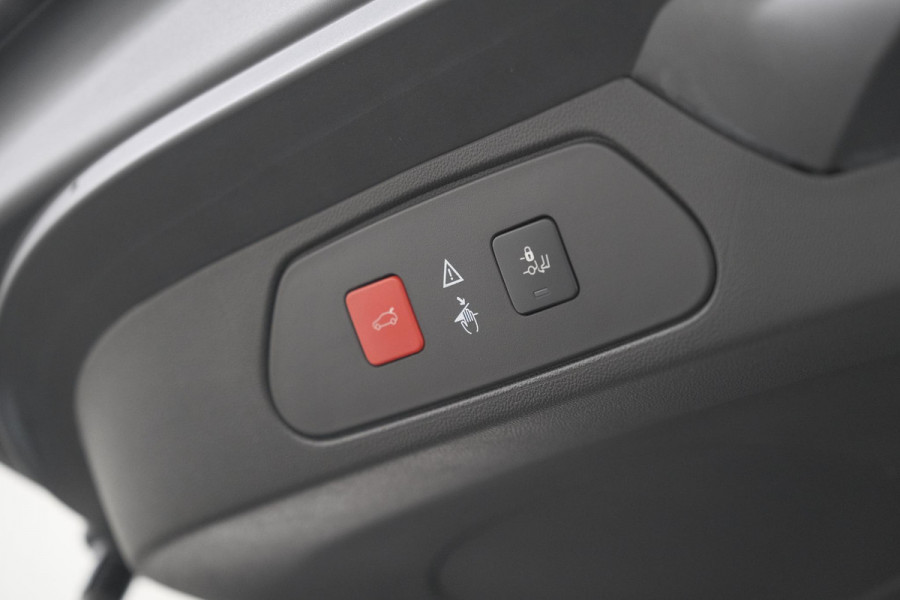 Opel Grandland X 130 Turbo AT8 Business Elegance | Trekhaak | Elektrische Kofferklep | Camera | Apple Carplay