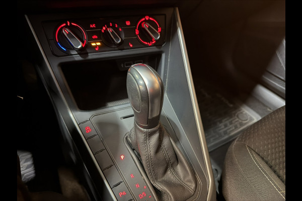 Volkswagen Polo 1.0 TSI Comfortline Garantie Carplay StoelVW PDC Adaptieve Cruise Navi Led Airco Rijklaar