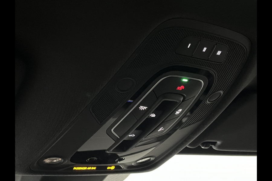 Audi SQ5 3.0 TFSI quattro Pro Line Plus *ABT* | Luchtvering | Massage | Open dak | Adapt. cruise | Trekhaak | Bang & Olufsen | Head-up | Carplay