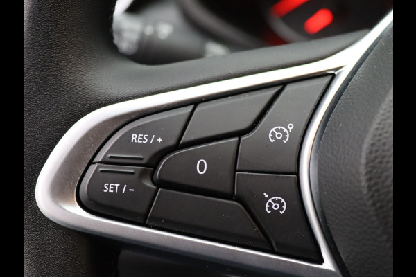 Renault Clio 90pk TCe Equilibre Airco | Cruise | Carplay