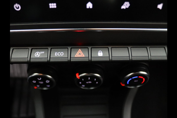 Renault Clio 90pk TCe Equilibre Airco | Cruise | Carplay
