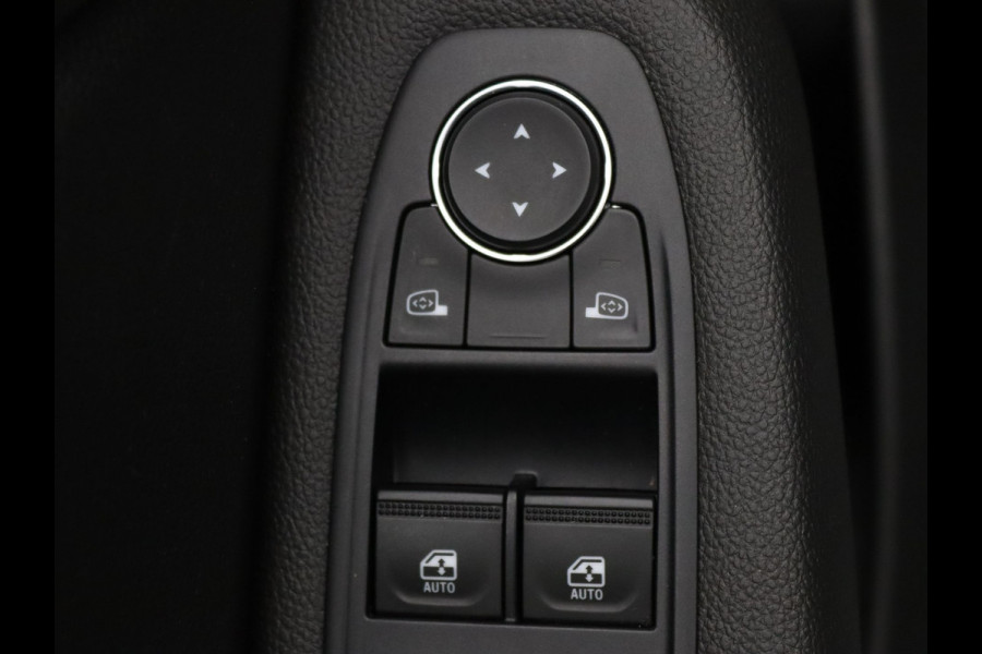 Renault Clio 90pk TCe Equilibre Airco | Cruise | Carplay