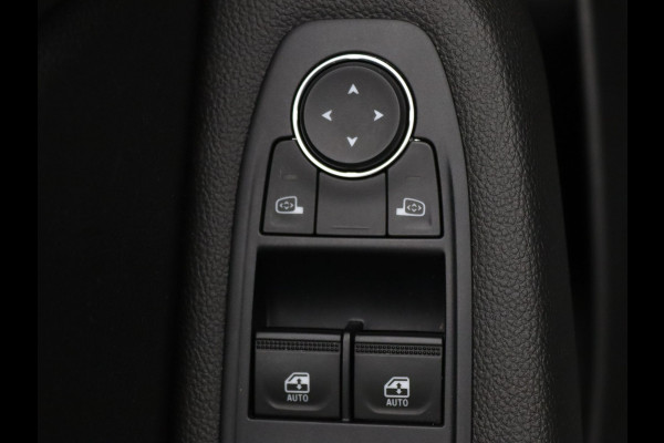 Renault Clio 90pk TCe Equilibre Airco | Cruise | Carplay