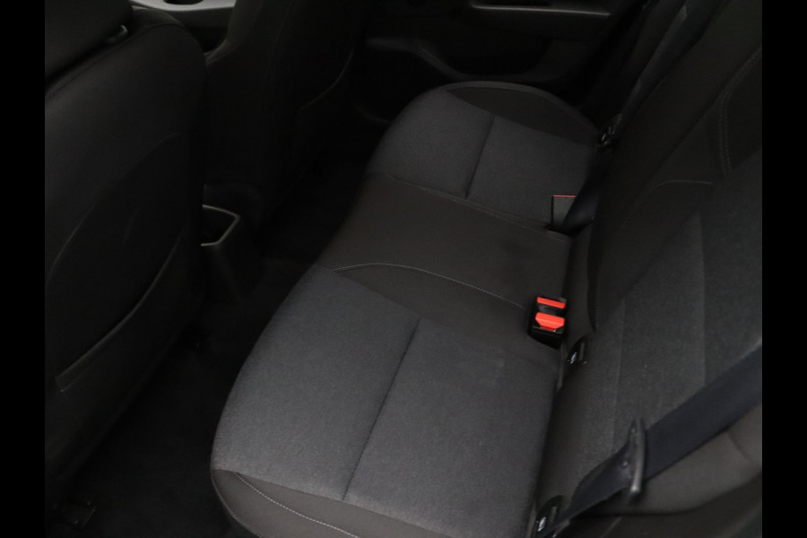 Renault Clio 90pk TCe Equilibre Airco | Cruise | Carplay