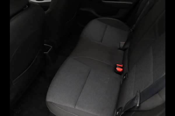 Renault Clio 90pk TCe Equilibre Airco | Cruise | Carplay