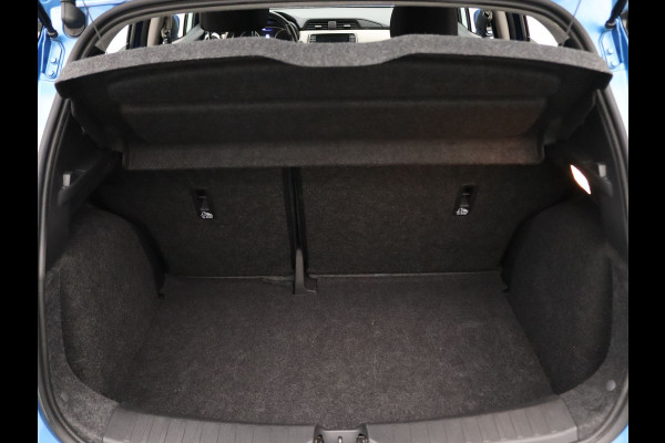 Nissan Micra 1.0 IG-T N-Connecta 100pk Camera | Cruise | Navi | Parkeersens. achter | Stoelverw.