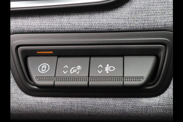 Renault Clio TCe 90pk GPF evolution Airco | Camera | Navi | Parksens. achter