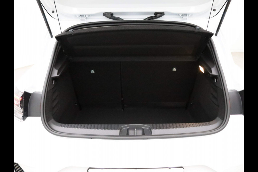 Renault Clio TCe 90pk GPF evolution Airco | Camera | Navi | Parksens. achter