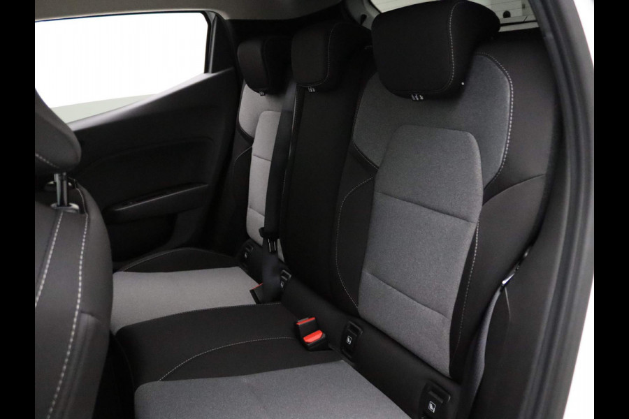Renault Clio TCe 90pk GPF evolution Airco | Camera | Navi | Parksens. achter
