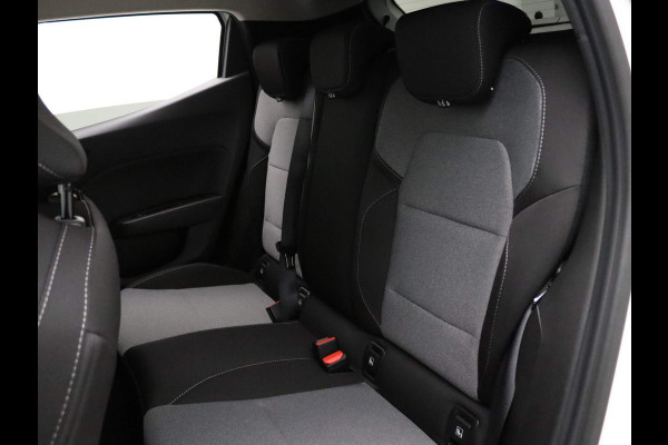 Renault Clio TCe 90pk GPF evolution Airco | Camera | Navi | Parksens. achter