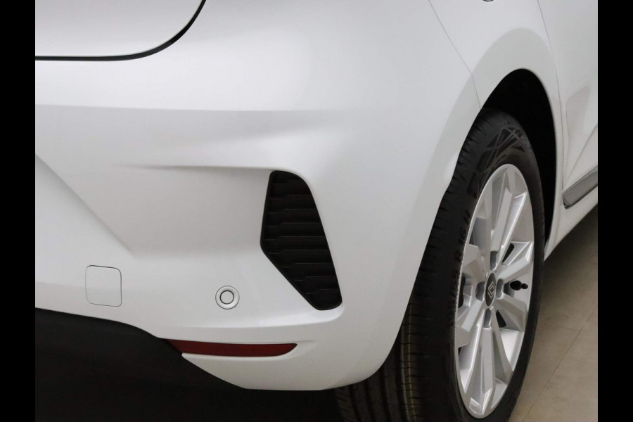 Renault Clio TCe 90pk GPF evolution Airco | Camera | Navi | Parksens. achter