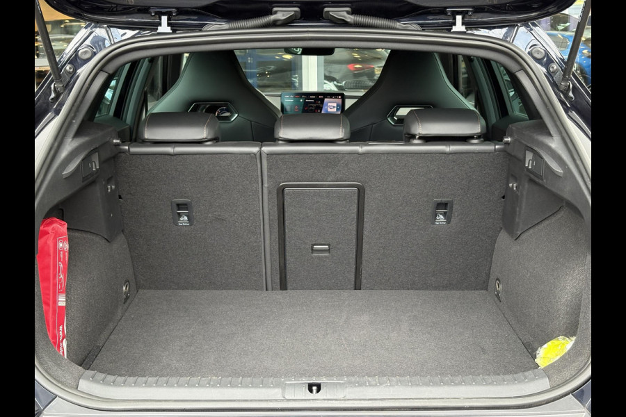 CUPRA Formentor 1.4 e-Hybrid VZ Performance | 245pk PHEV | Wegklapbare trekhaak | Memory Seat | Stoelverwarming | ACC | Winterset |