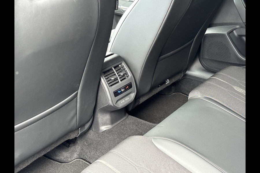 CUPRA Formentor 1.4 e-Hybrid VZ Performance | 245pk PHEV | Wegklapbare trekhaak | Memory Seat | Stoelverwarming | ACC | Winterset |