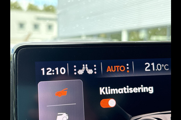 CUPRA Formentor 1.4 e-Hybrid VZ Performance | 245pk PHEV | Wegklapbare trekhaak | Memory Seat | Stoelverwarming | ACC | Winterset |