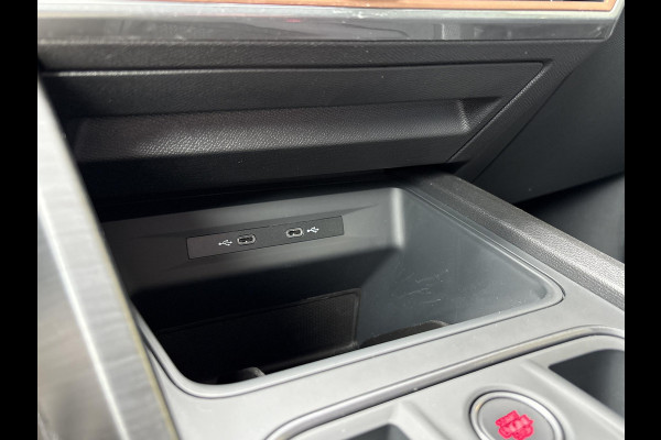 CUPRA Formentor 1.4 e-Hybrid VZ Performance | 245pk PHEV | Wegklapbare trekhaak | Memory Seat | Stoelverwarming | ACC | Winterset |