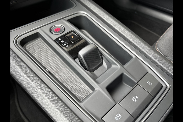CUPRA Formentor 1.4 e-Hybrid VZ Performance | 245pk PHEV | Wegklapbare trekhaak | Memory Seat | Stoelverwarming | ACC | Winterset |