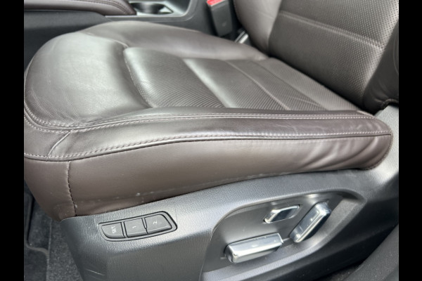 Mazda CX-5 2.0 165pk, automaat Takumi