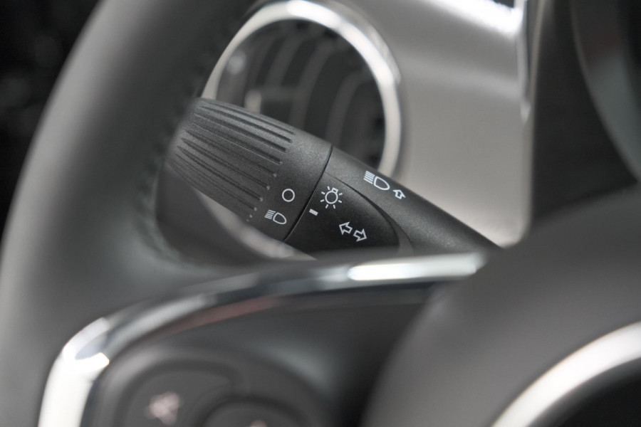 Fiat 500C 1.0 Hybrid Dolcevita | Apple Carplay | Parkeersensoren | Climate control