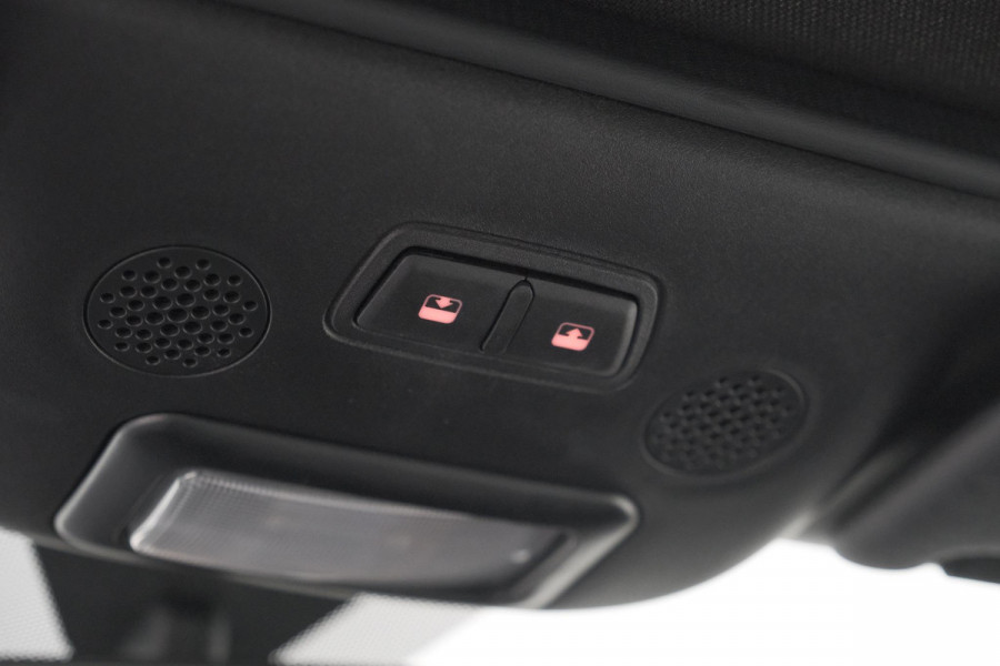 Fiat 500C 1.0 Hybrid Dolcevita | Apple Carplay | Parkeersensoren | Climate control