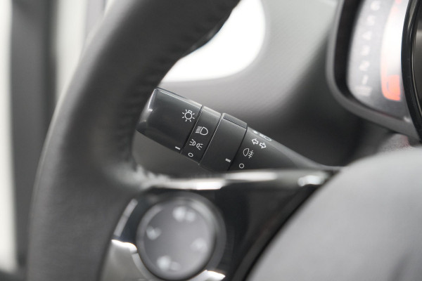 Citroën C1 1.0 VTi Feel | Bluetooth | Airco | Privacy Glas | 5 Deurs
