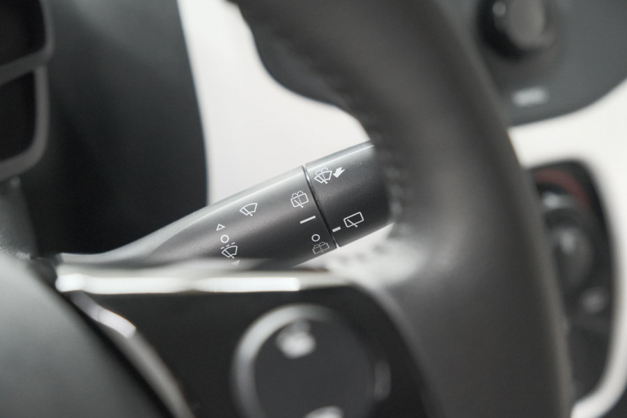Citroën C1 1.0 VTi Feel | Bluetooth | Airco | Privacy Glas | 5 Deurs