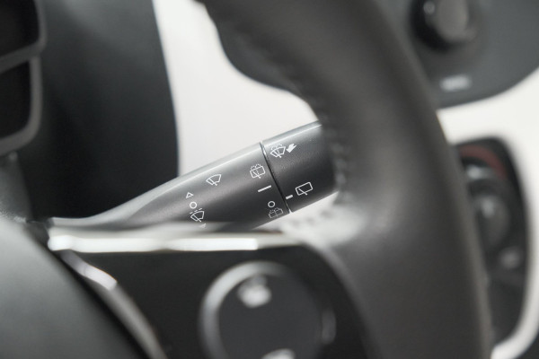 Citroën C1 1.0 VTi Feel | Bluetooth | Airco | Privacy Glas | 5 Deurs