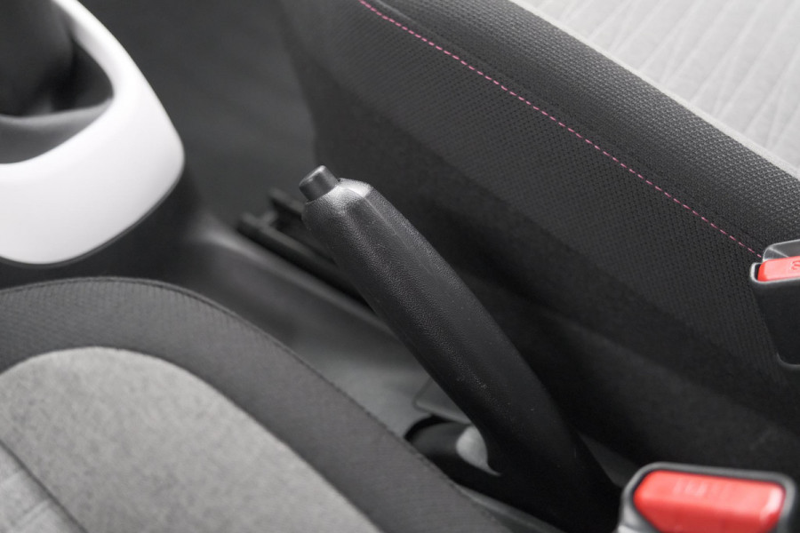 Citroën C1 1.0 VTi Feel | Bluetooth | Airco | Privacy Glas | 5 Deurs