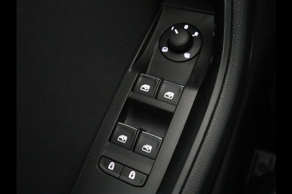 Škoda Superb 1.5 TSI Style | Panoramadak | Leder | Stoelverwarming | Carplay | Bi-Xenon | Navigatie | Canton Sound | Side Assist | Park Assist | Memory | Cruise control | Climate control