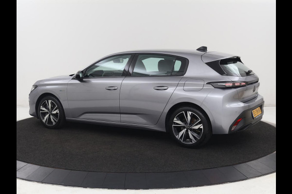 Peugeot 308 1.6 Plug-in Hybrid 180 Active Pack Business | SOH 95,4% | Carplay | Full LED | Cruise control | Parkeerhulp | Climate control | Digital Cockpit | PHEV