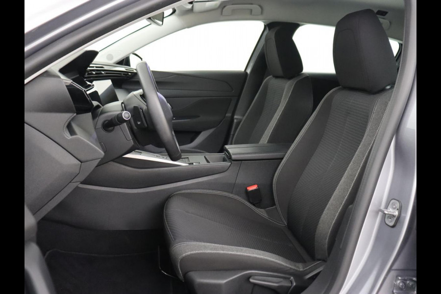 Peugeot 308 1.6 Plug-in Hybrid 180 Active Pack Business | SOH 95,4% | Carplay | Full LED | Cruise control | Parkeerhulp | Climate control | Digital Cockpit | PHEV