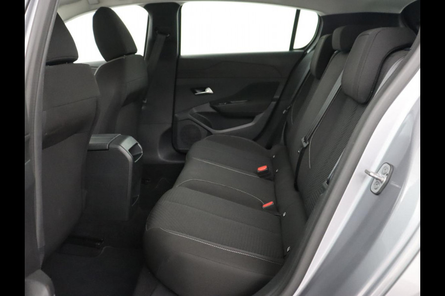 Peugeot 308 1.6 Plug-in Hybrid 180 Active Pack Business | SOH 95,4% | Carplay | Full LED | Cruise control | Parkeerhulp | Climate control | Digital Cockpit | PHEV
