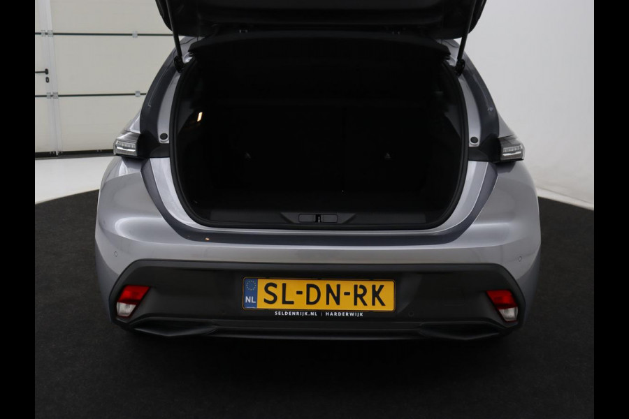 Peugeot 308 1.6 Plug-in Hybrid 180 Active Pack Business | SOH 95,4% | Carplay | Full LED | Cruise control | Parkeerhulp | Climate control | Digital Cockpit | PHEV