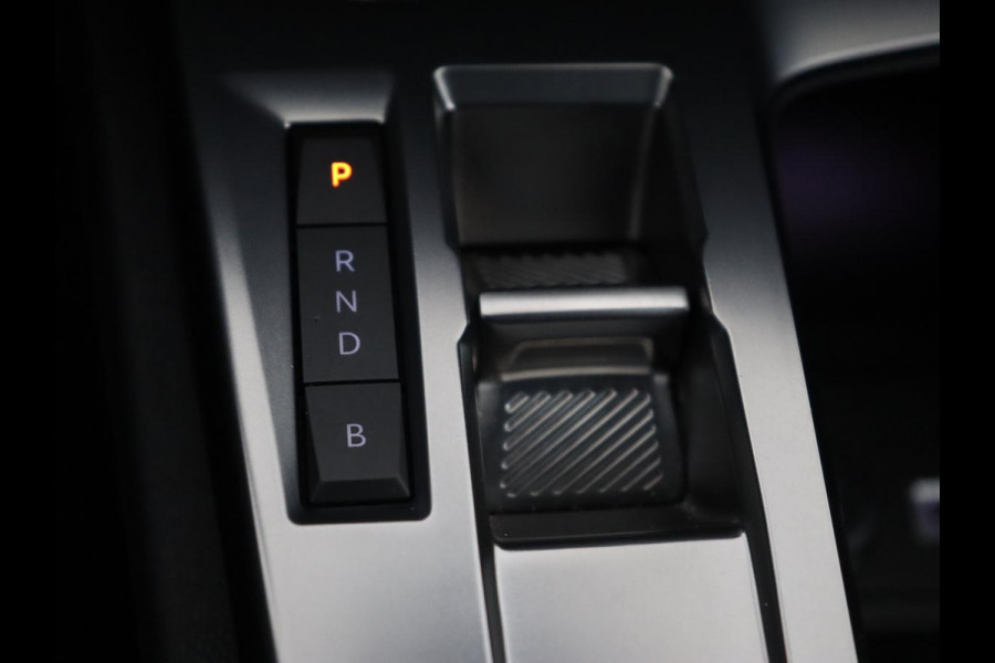 Peugeot 308 1.6 Plug-in Hybrid 180 Active Pack Business | SOH 95,4% | Carplay | Full LED | Cruise control | Parkeerhulp | Climate control | Digital Cockpit | PHEV