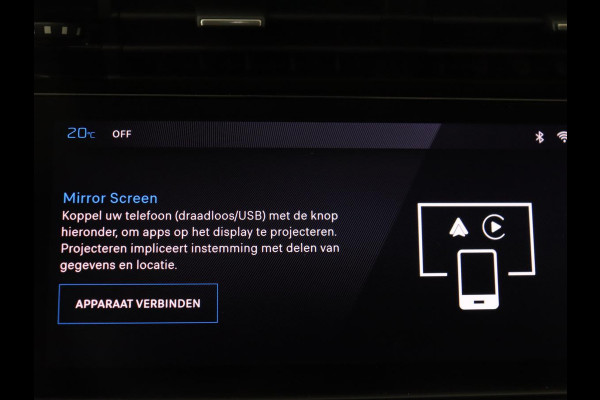 Peugeot 308 1.6 Plug-in Hybrid 180 Active Pack Business | SOH 95,4% | Carplay | Full LED | Cruise control | Parkeerhulp | Climate control | Digital Cockpit | PHEV