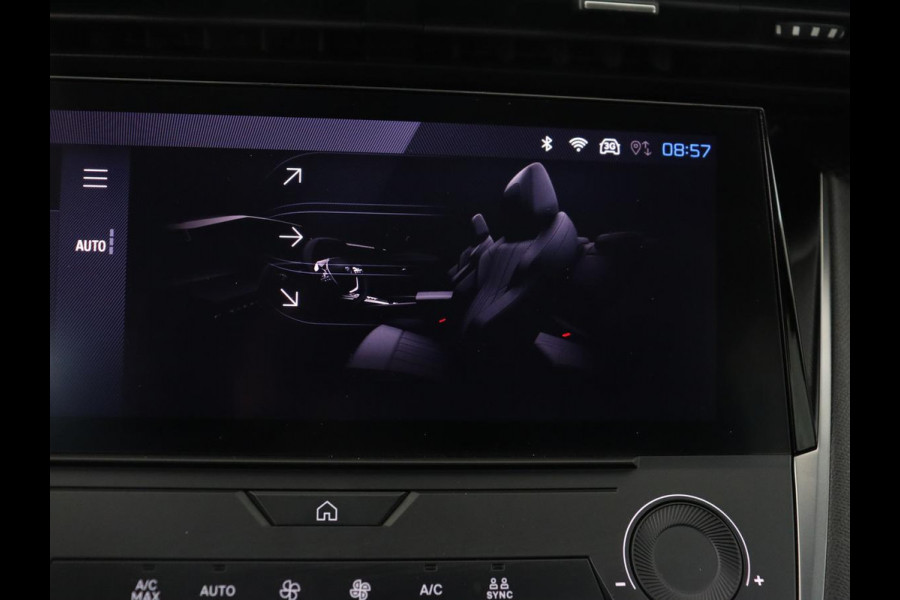 Peugeot 308 1.6 Plug-in Hybrid 180 Active Pack Business | SOH 95,4% | Carplay | Full LED | Cruise control | Parkeerhulp | Climate control | Digital Cockpit | PHEV