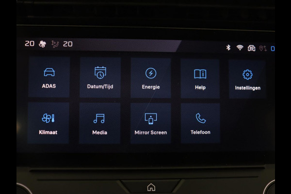 Peugeot 308 1.6 Plug-in Hybrid 180 Active Pack Business | SOH 95,4% | Carplay | Full LED | Cruise control | Parkeerhulp | Climate control | Digital Cockpit | PHEV