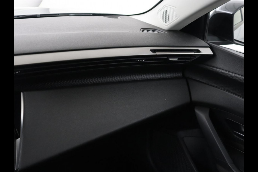 Peugeot 308 1.6 Plug-in Hybrid 180 Active Pack Business | SOH 95,4% | Carplay | Full LED | Cruise control | Parkeerhulp | Climate control | Digital Cockpit | PHEV