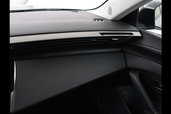 Peugeot 308 1.6 Plug-in Hybrid 180 Active Pack Business | SOH 95,4% | Carplay | Full LED | Cruise control | Parkeerhulp | Climate control | Digital Cockpit | PHEV