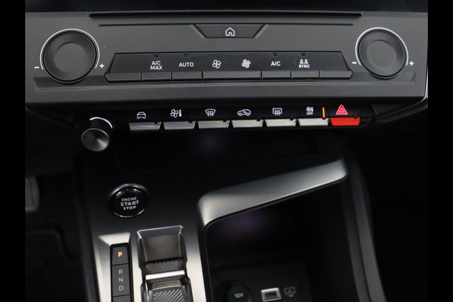 Peugeot 308 1.6 Plug-in Hybrid 180 Active Pack Business | SOH 95,4% | Carplay | Full LED | Cruise control | Parkeerhulp | Climate control | Digital Cockpit | PHEV