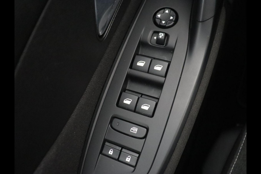 Peugeot 308 1.6 Plug-in Hybrid 180 Active Pack Business | SOH 95,4% | Carplay | Full LED | Cruise control | Parkeerhulp | Climate control | Digital Cockpit | PHEV