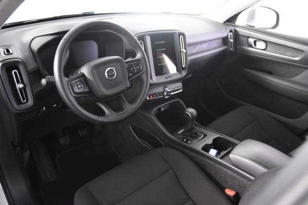 Volvo XC40 1.5 T2 Momentum *1ste Eigenaar*Navigatie*Camera*Carplay*