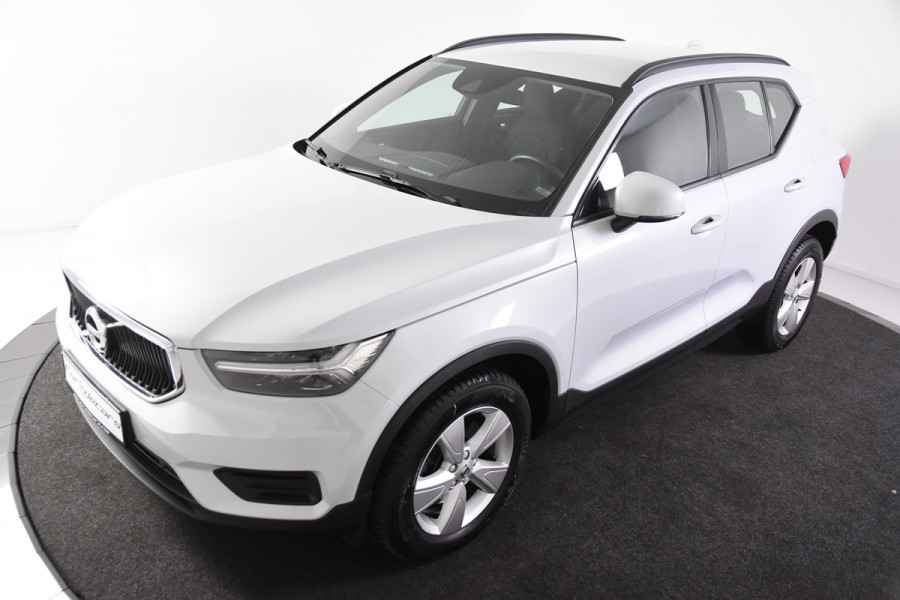 Volvo XC40 1.5 T2 Momentum *1ste Eigenaar*Navigatie*Camera*Carplay*
