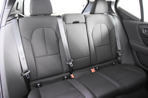 Volvo XC40 1.5 T2 Momentum *1ste Eigenaar*Navigatie*Camera*Carplay*